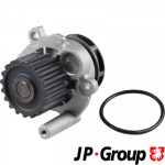 JP GROUP Wasserpumpe, Motorkühlung
