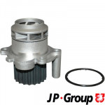 JP GROUP Wasserpumpe, Motorkühlung