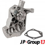 JP GROUP Wasserpumpe, Motorkühlung