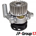 JP GROUP Wasserpumpe, Motorkühlung