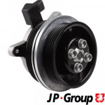 JP GROUP Wasserpumpe, Motorkühlung