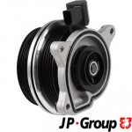 JP GROUP Wasserpumpe, Motorkühlung