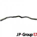 JP GROUP Kühlerschlauch