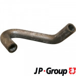 JP GROUP Kühlerschlauch