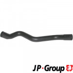 JP GROUP Kühlerschlauch