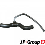 JP GROUP Kühlerschlauch