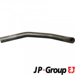 JP GROUP Kühlerschlauch