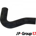 JP GROUP Kühlerschlauch