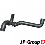 JP GROUP Kühlerschlauch