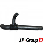 JP GROUP Kühlerschlauch