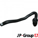 JP GROUP Kühlerschlauch