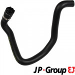 JP GROUP Kühlerschlauch
