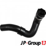 JP GROUP Kühlerschlauch