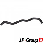 JP GROUP Kühlerschlauch
