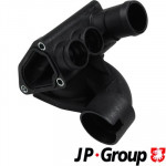 JP GROUP Thermostatgehäuse