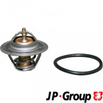 JP GROUP Thermostat, Kühlmittel