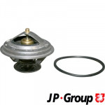 JP GROUP Thermostat, Kühlmittel