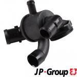JP GROUP Thermostat, Kühlmittel