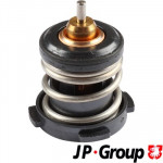 JP GROUP Thermostat, Kühlmittel