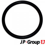 JP GROUP Dichtung, Thermostat