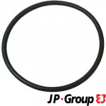 JP GROUP Dichtung, Thermostat