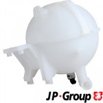 JP GROUP Ausgleichsbehälter, Kühlmittel