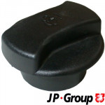 JP GROUP Verschlussdeckel, Kühlmittelbehälter