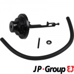 JP GROUP Pulldowndose, Vergaser