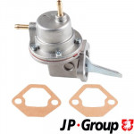 JP GROUP Kraftstoffpumpe