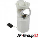 JP GROUP Kraftstoff-Fördereinheit