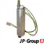JP GROUP Kraftstoffpumpe