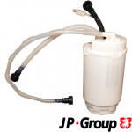 JP GROUP Kraftstoff-Fördereinheit