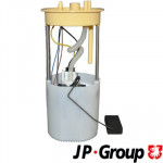 JP GROUP Kraftstoff-Fördereinheit
