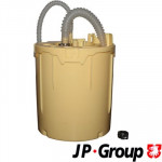JP GROUP Kraftstoff-Fördereinheit