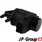 JP GROUP Ladedruckregelventil