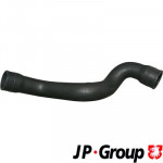 JP GROUP Ladeluftschlauch