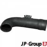 JP GROUP Ladeluftschlauch