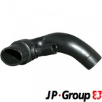 JP GROUP Ladeluftschlauch