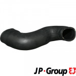 JP GROUP Ladeluftschlauch