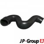JP GROUP Ladeluftschlauch