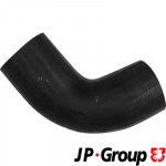 JP GROUP Ladeluftschlauch