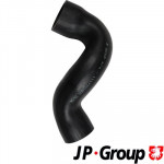 JP GROUP Ladeluftschlauch