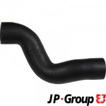 JP GROUP Ladeluftschlauch
