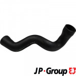 JP GROUP Ladeluftschlauch
