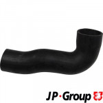 JP GROUP Ladeluftschlauch