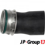 JP GROUP Ladeluftschlauch