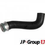 JP GROUP Ladeluftschlauch