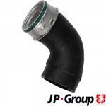 JP GROUP Ladeluftschlauch