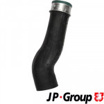 JP GROUP Ladeluftschlauch