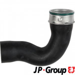 JP GROUP Ladeluftschlauch